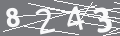 capsa